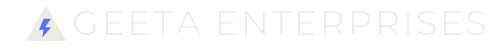 Geeta Enterprises